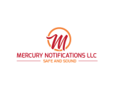 /public/logoimage/1574137041Mercury Notifications LLC_ Community PMercury Notifications LLCathways  copy 4.png